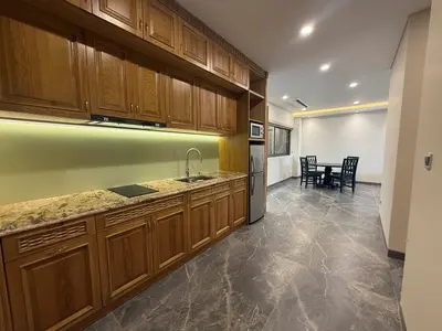 2 bedrooms · house · Nha Trang