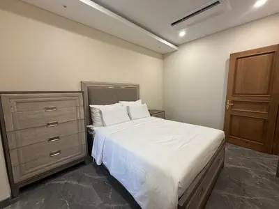 2 bedrooms · house · Nha Trang