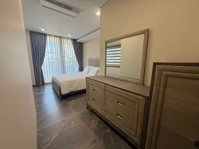 2 bedrooms · house · Nha Trang