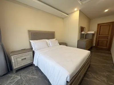 2 bedrooms · house · Nha Trang