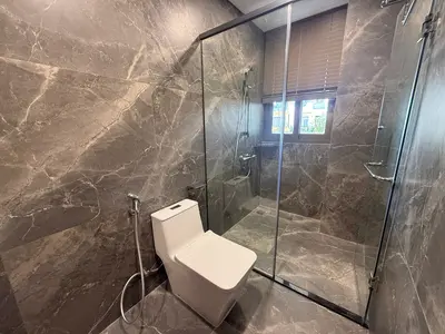 2 bedrooms · house · Nha Trang