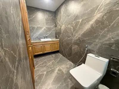 2 bedrooms · house · Nha Trang