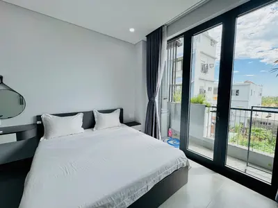 1 bedroom · apartments · Da Nang