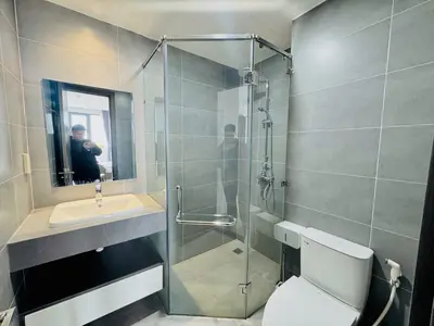 1 bedroom · apartments · Da Nang