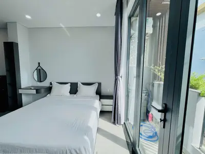 1 bedroom · apartments · Da Nang