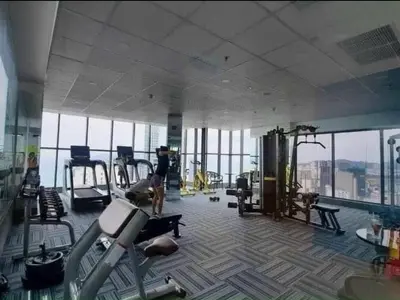 2 bedrooms · apartments · Nha Trang