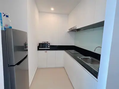 2 bedrooms · apartments · Nha Trang