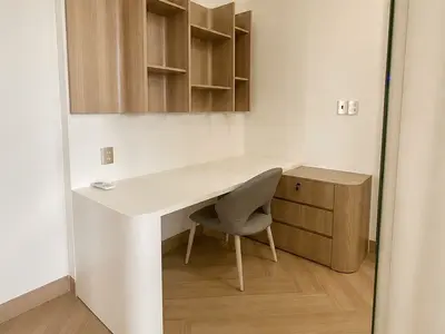 2 bedrooms · apartments · Da Nang