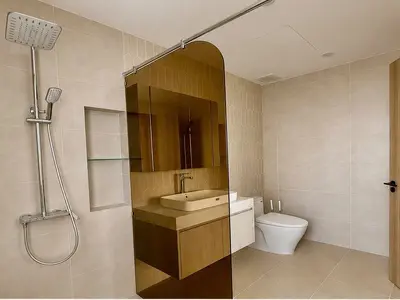 2 bedrooms · apartments · Da Nang
