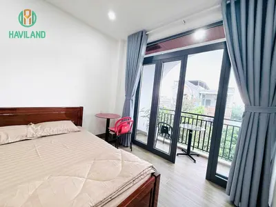2 bedrooms · apartments · Da Nang