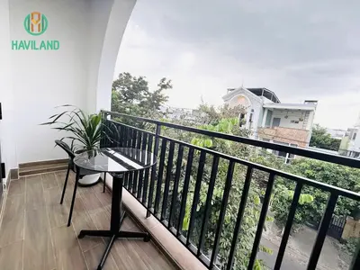 2 bedrooms · apartments · Da Nang