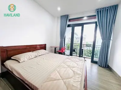 2 bedrooms · apartments · Da Nang