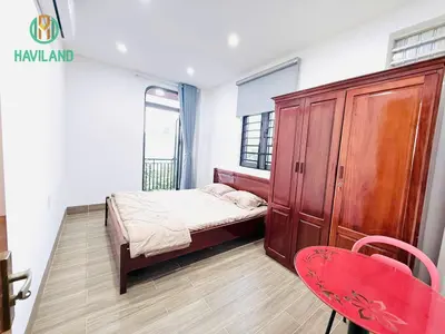 2 bedrooms · apartments · Da Nang