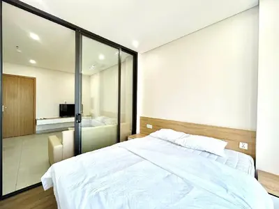 1 bedroom · apartments · Da Nang