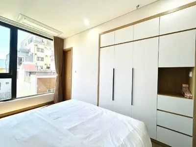 1 bedroom · apartments · Da Nang