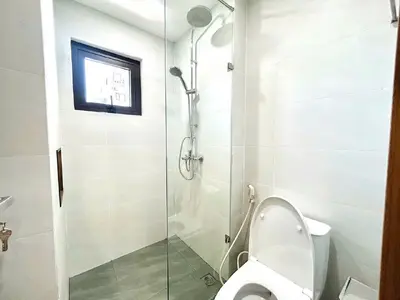 1 bedroom · apartments · Da Nang