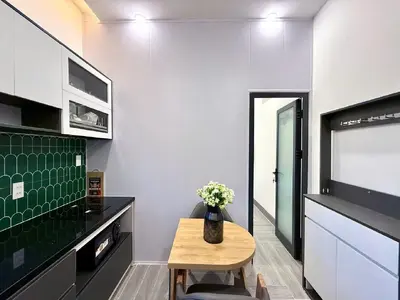 11 bedrooms  · apartments · Da Nang