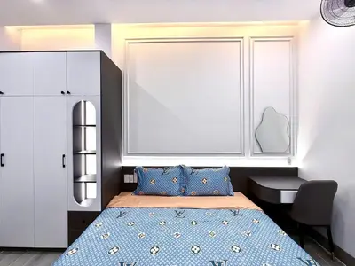 11 bedrooms  · apartments · Da Nang