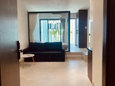 1 bedroom · apartments · Da Nang