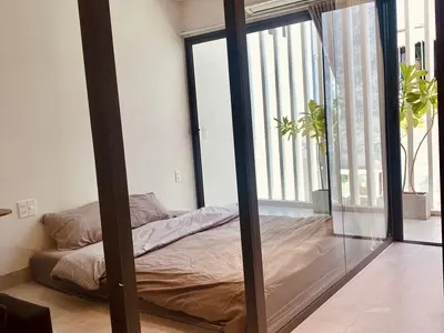 1 bedroom · apartments · Da Nang