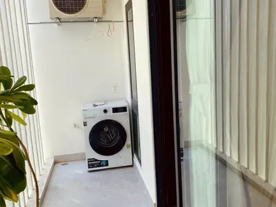 1 bedroom · apartments · Da Nang