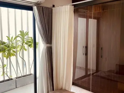 1 bedroom · apartments · Da Nang