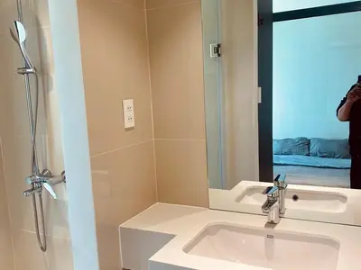 1 bedroom · apartments · Da Nang