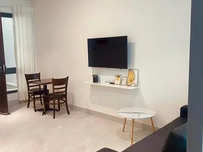 1 bedroom · apartments · Da Nang