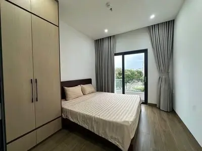 1 bedroom · apartments · Da Nang