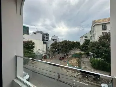 1 bedroom · apartments · Da Nang