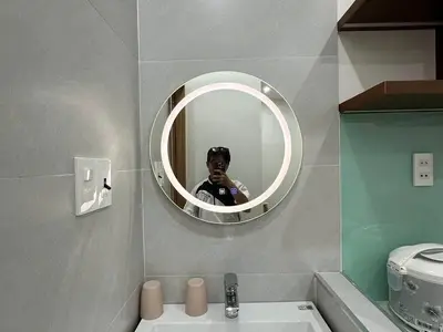 1 bedroom · apartments · Da Nang