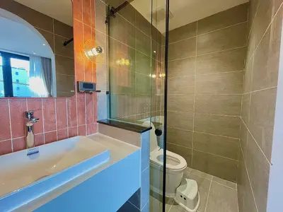 1 bedroom · apartments · Da Nang
