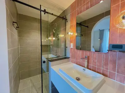 1 bedroom · apartments · Da Nang
