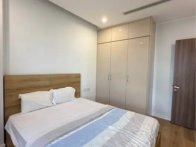 2 bedrooms · apartments · Nha Trang