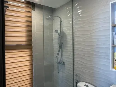 2 bedrooms · apartments · Nha Trang