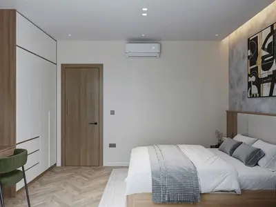 1 bedroom · apartments · Da Nang