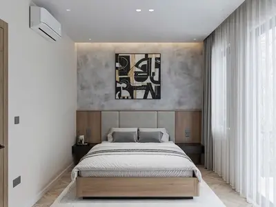 1 bedroom · apartments · Da Nang