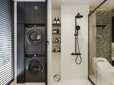 1 bedroom · apartments · Da Nang