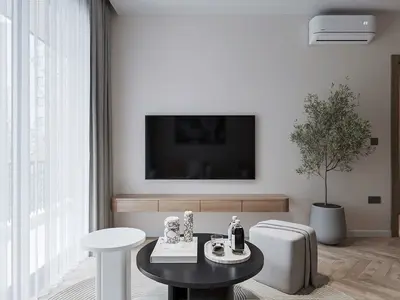 2 bedrooms · apartments · Da Nang