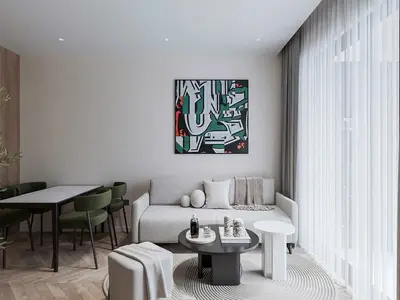 2 bedrooms · apartments · Da Nang