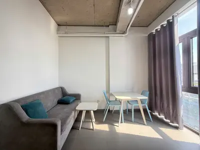1 bedroom · apartments · Da Nang