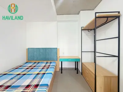 1 bedroom · apartments · Da Nang