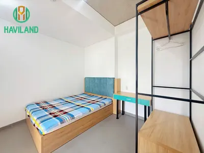 1 bedroom · apartments · Da Nang