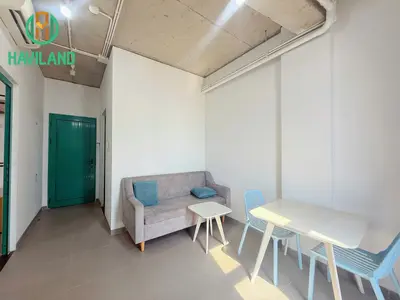 1 bedroom · apartments · Da Nang