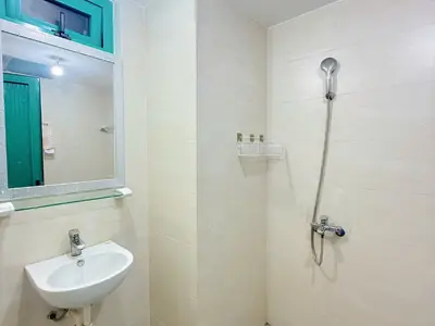 1 bedroom · apartments · Da Nang