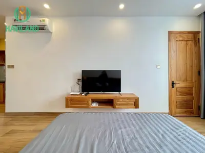 1 bedroom · apartments · Da Nang