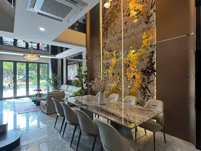 3 bedrooms · house · Nha Trang