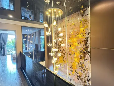 3 bedrooms · house · Nha Trang