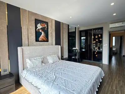 3 bedrooms · house · Nha Trang