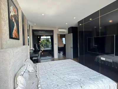 3 bedrooms · house · Nha Trang